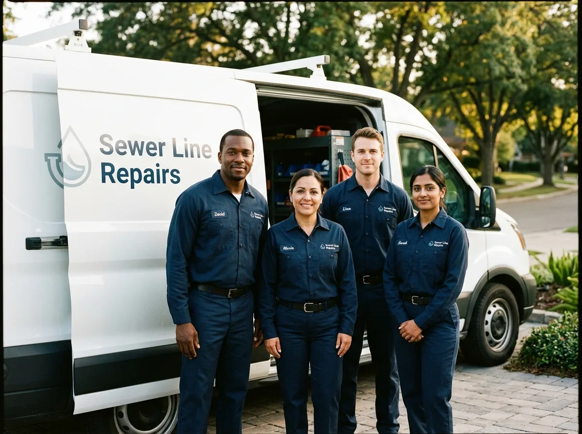 Emergency Plumber company in Uxbridge, MA