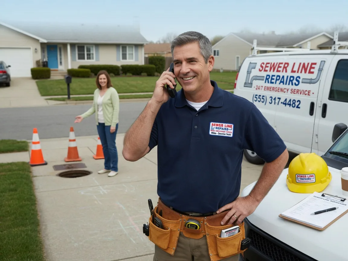Emergency Plumber Uxbridge, MA FAQs